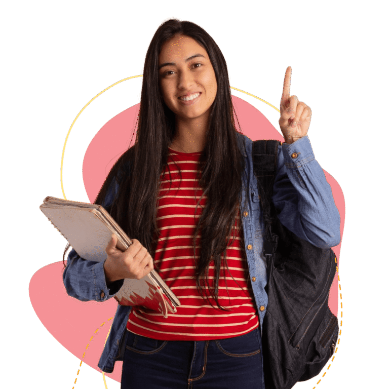 Jee Adavanced class 12 programme