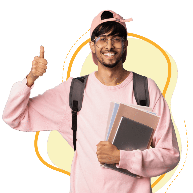 Jee Advanced class 11 programme