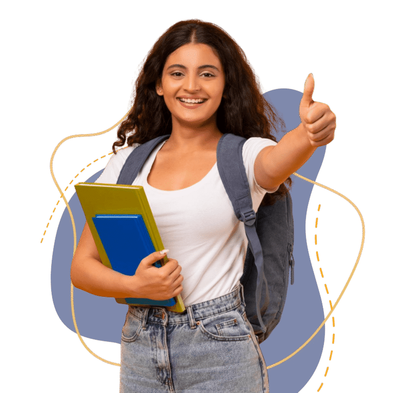 Jee Mains 12+ programme