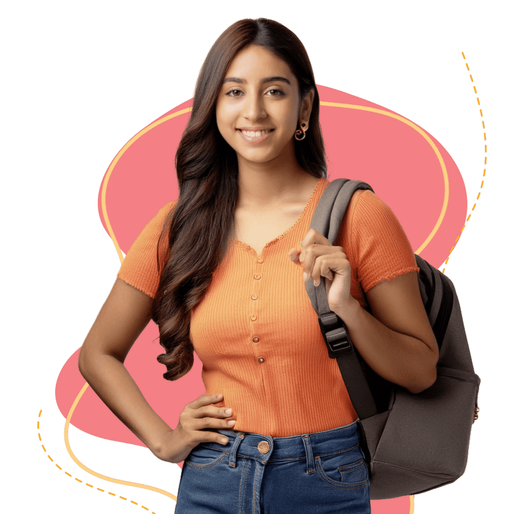 NEET class 11 programme