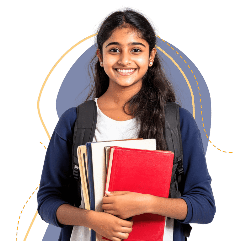NEET class 12 programme