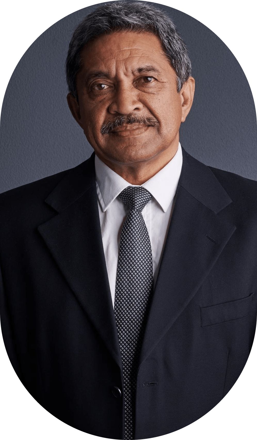 Prof. Trilok Vadehra (1)