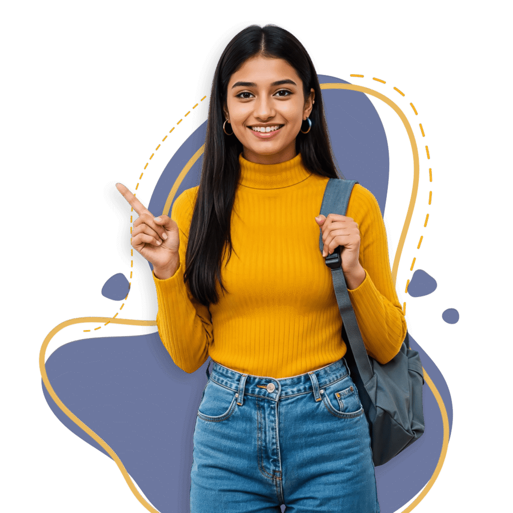 jee mains class 11