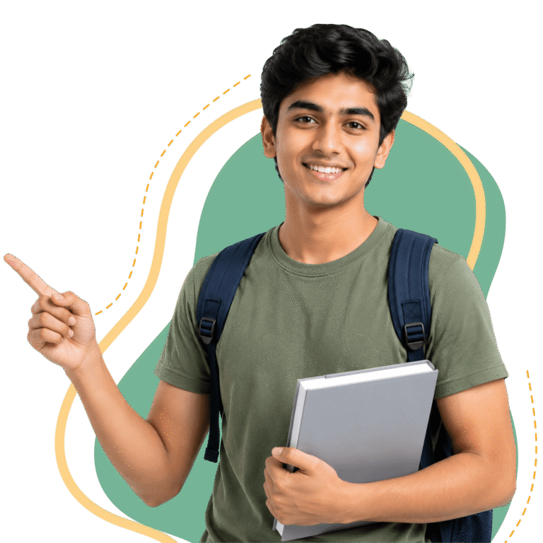 jee mains class 12th programme